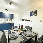 Apartment Milan Hvar-Quiet Oasis